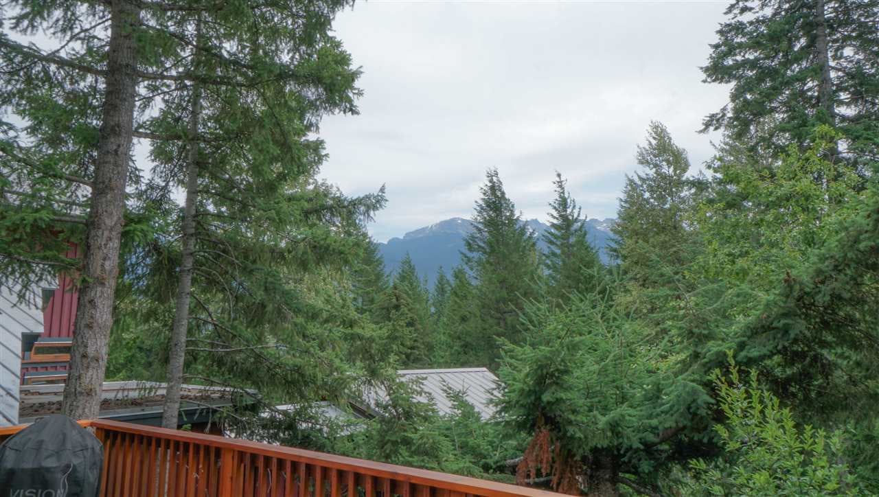 8541 Drifter Wy