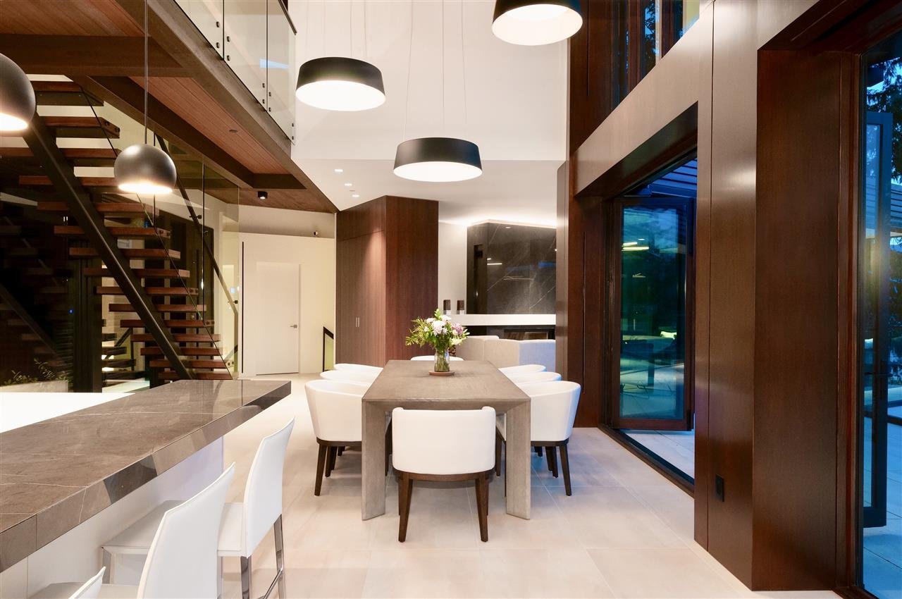 1840 Naomi Pl