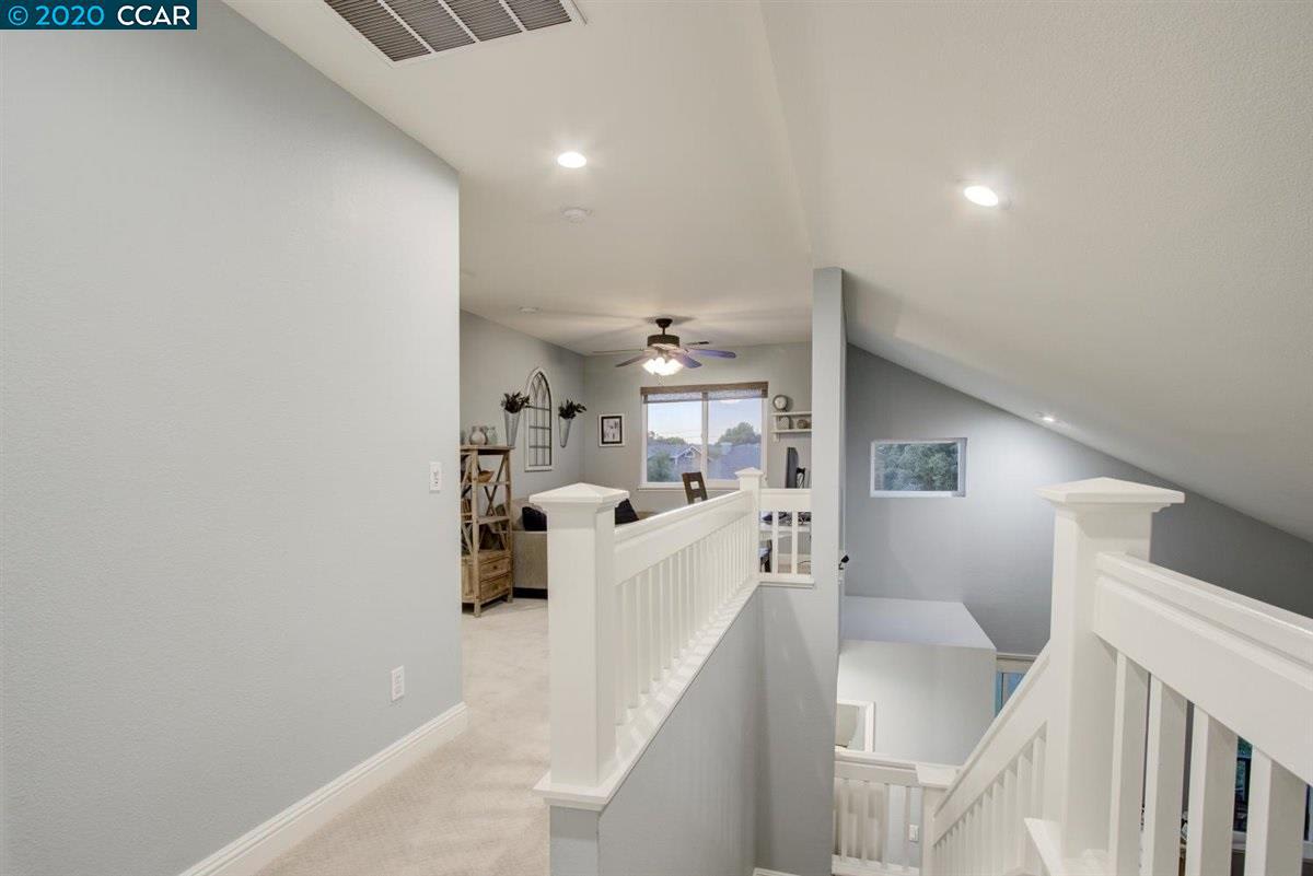 174 Trenton Cir