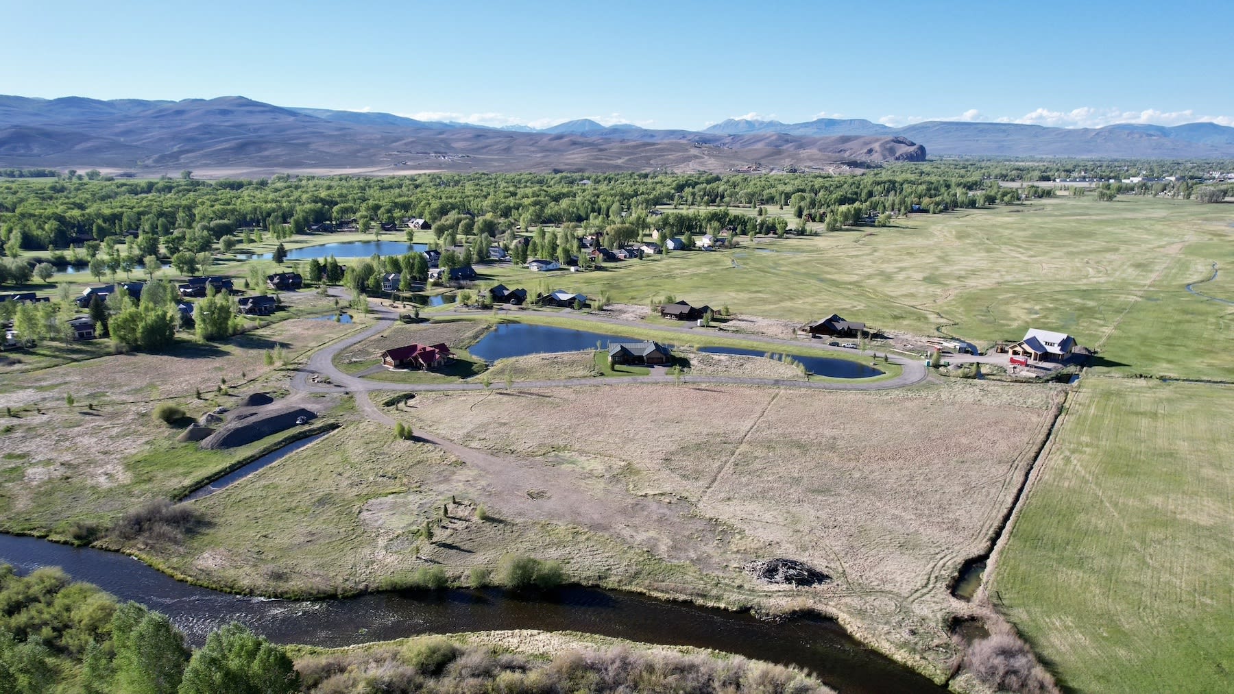 344 Tomichi Creek Loop