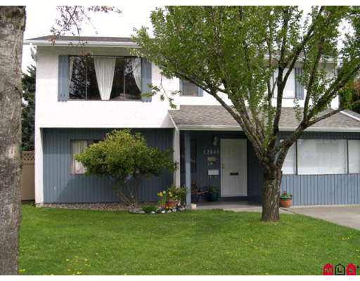 12845 67b Ave