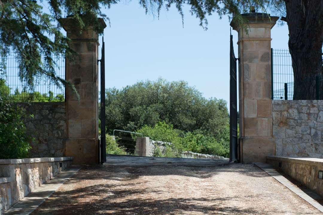 Ostuni Ostuni