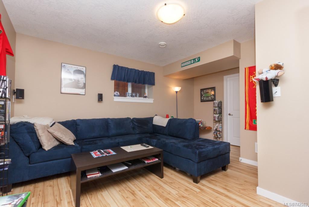 3157 Kettle Creek Cres, Langford