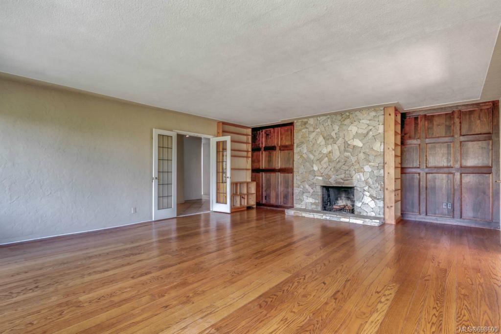509 Foul Bay Rd