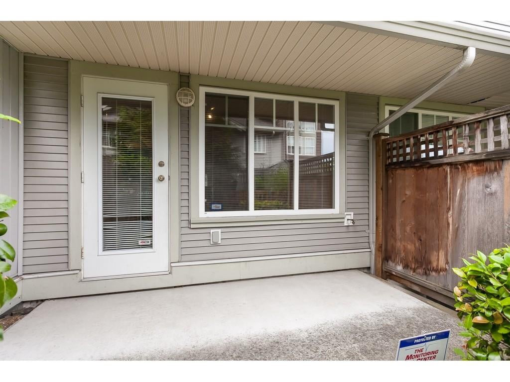 101-12040 68 Ave
