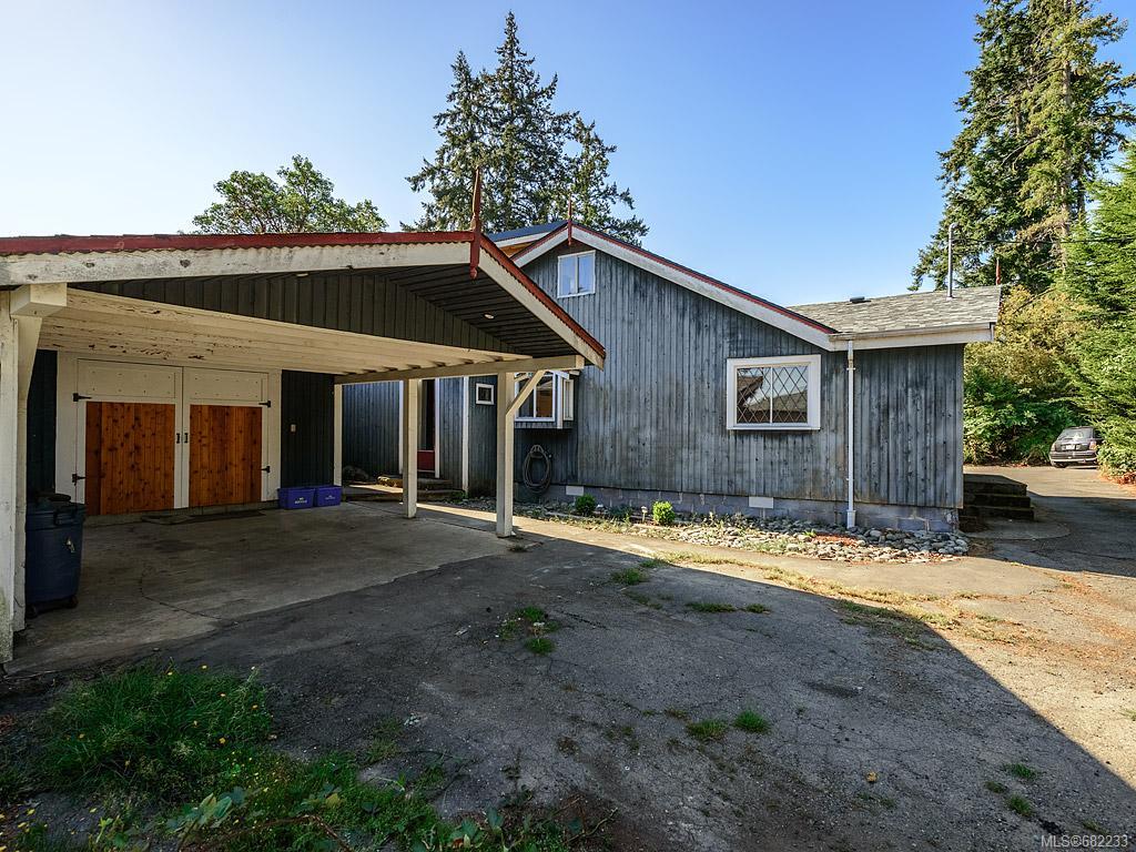 283 Atkins Ave