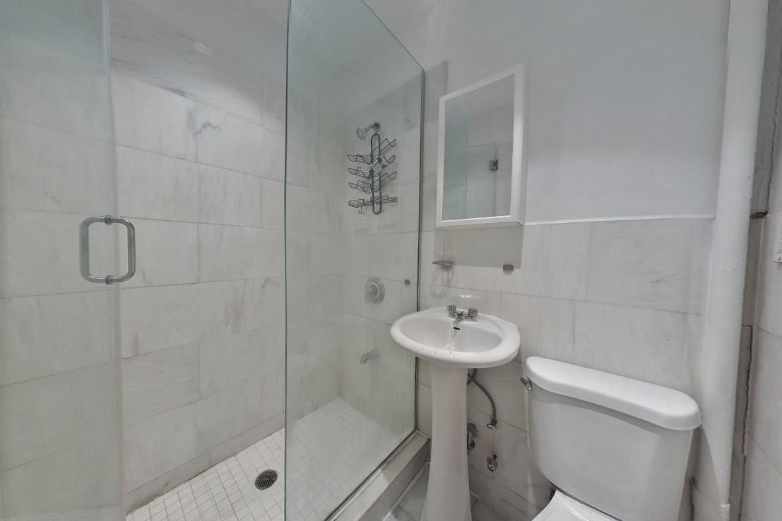20 Avenue A, Apt 1-M