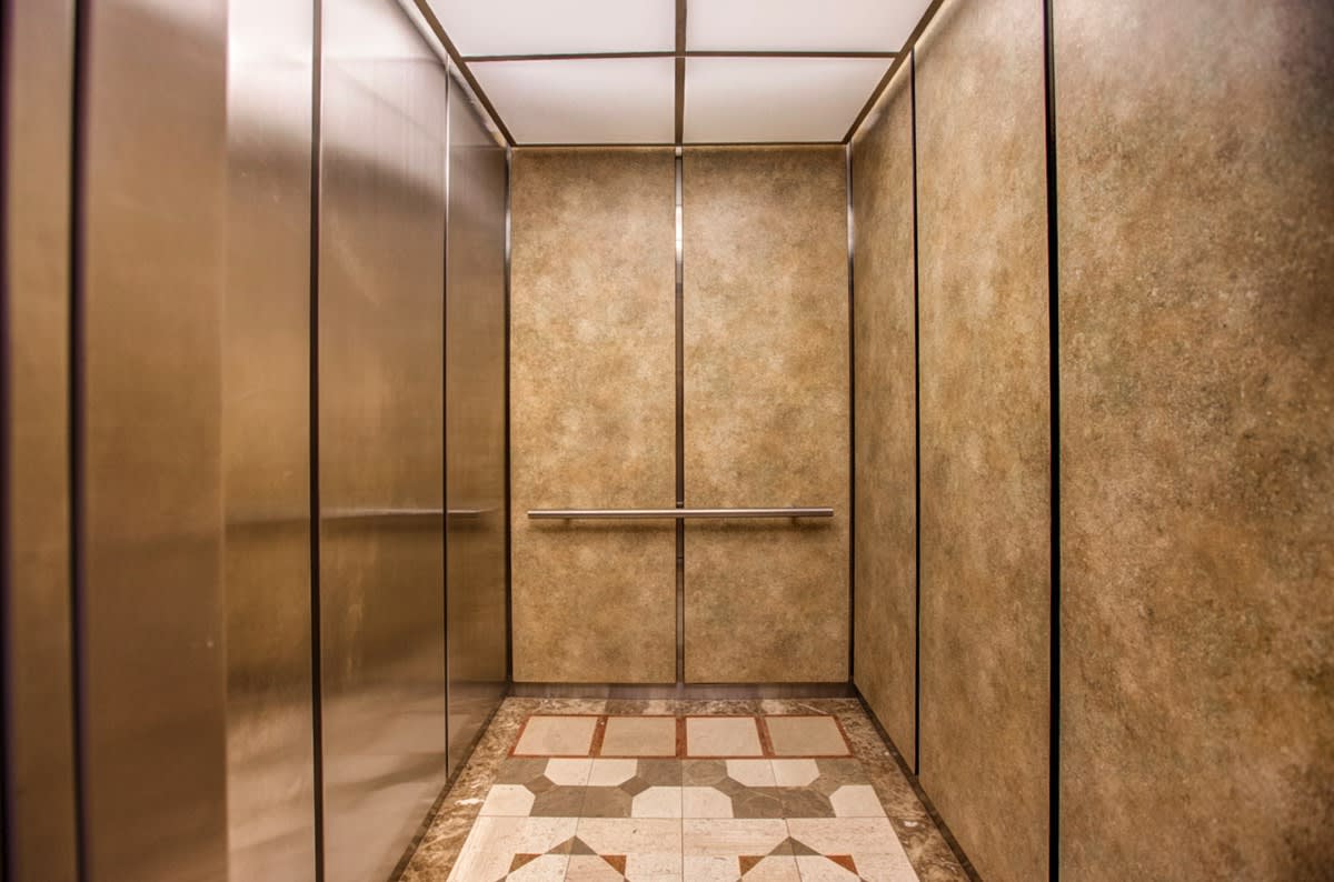 4550 Coldwater Cyn 303 Studio City, CA