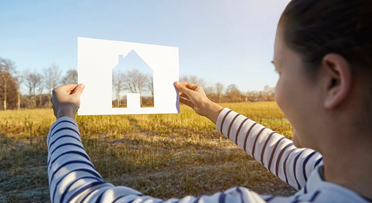 Make the Dream of Homeownership in the San Diego Area a Reality in 2020