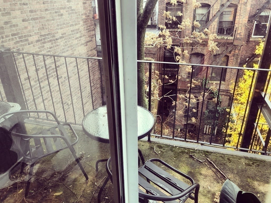 23 Hancock St, Unit 3