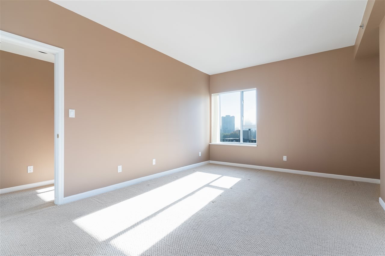 1101-1788 W Georgia St