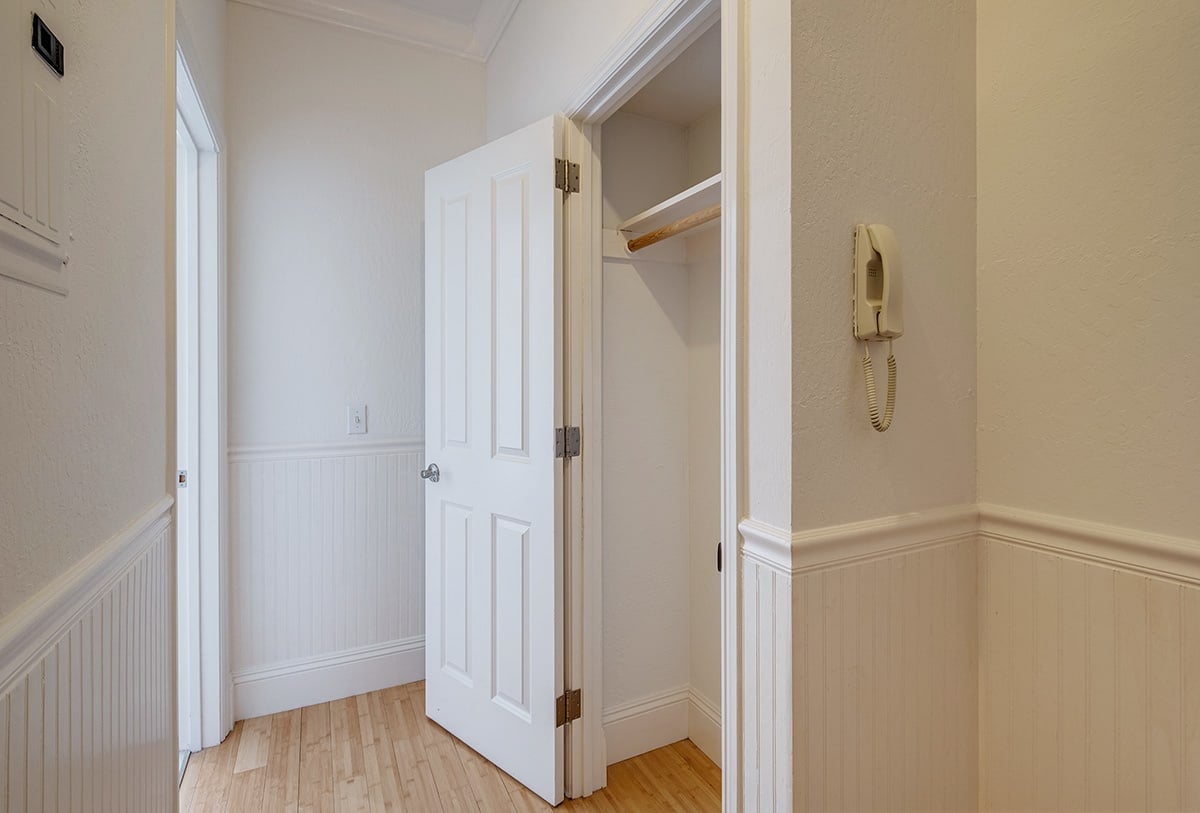 520 Natoma St., Unit:7
