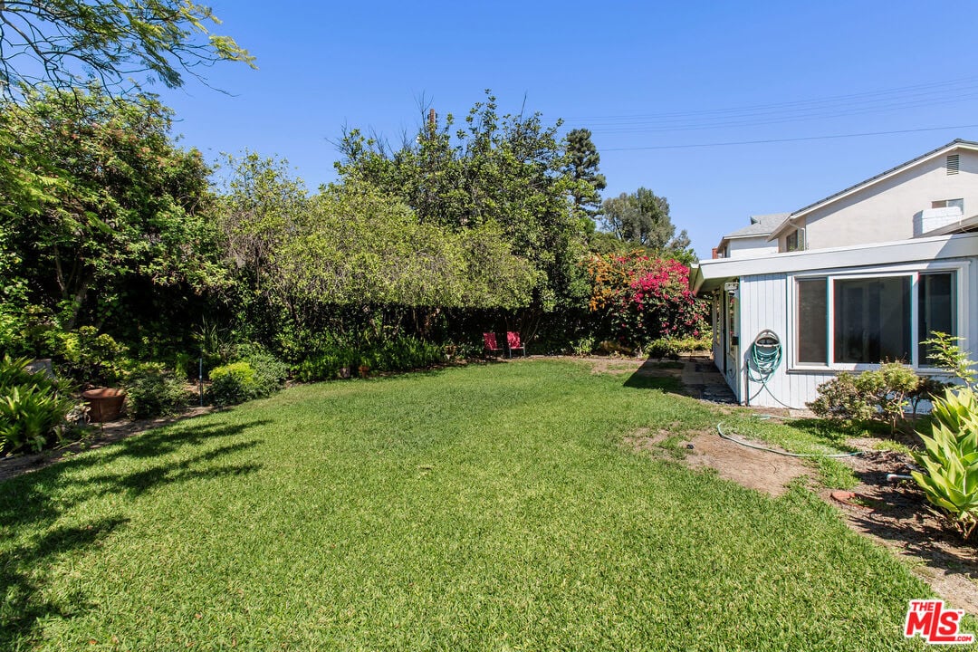 Represented Buyers: 10.9% below asking