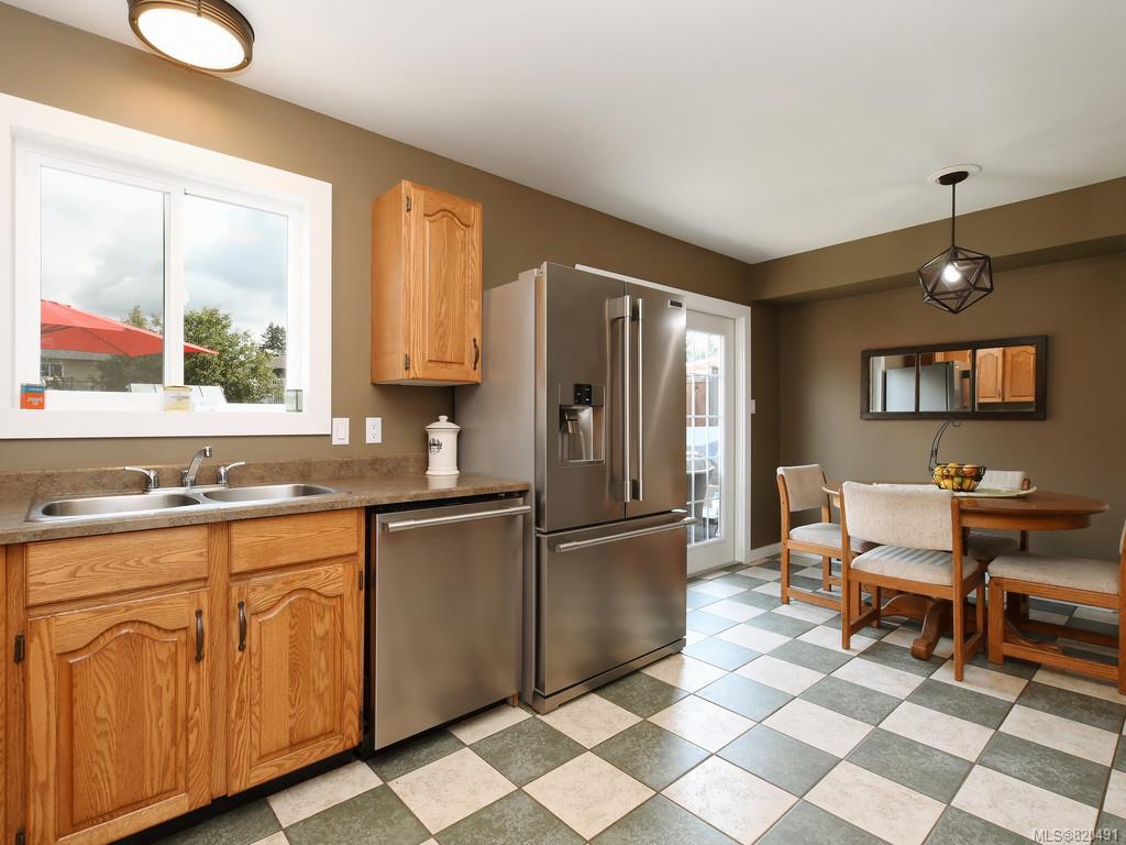 2952 Elegante Pl, Langford