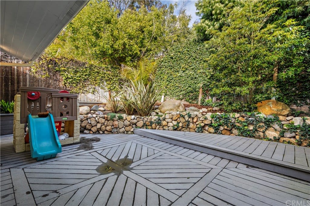 28822 Alta Laguna