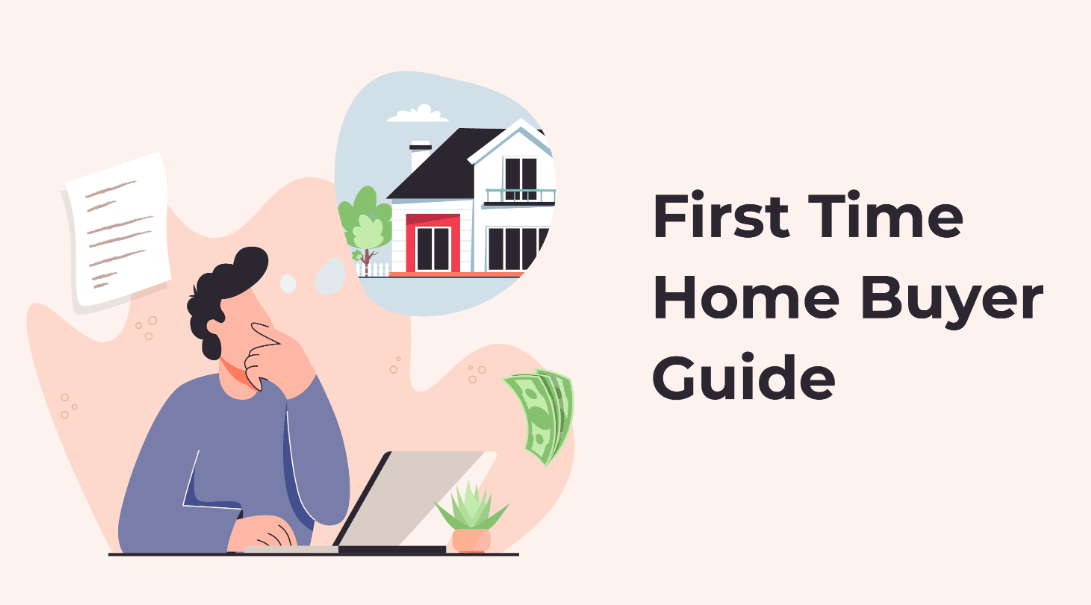 Top 5 East Austin Neighborhoods for First-Time Homebuyers