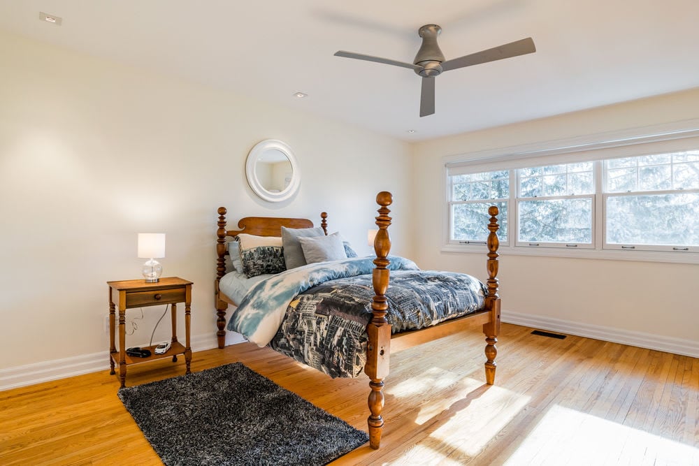 2250 Highriver Court