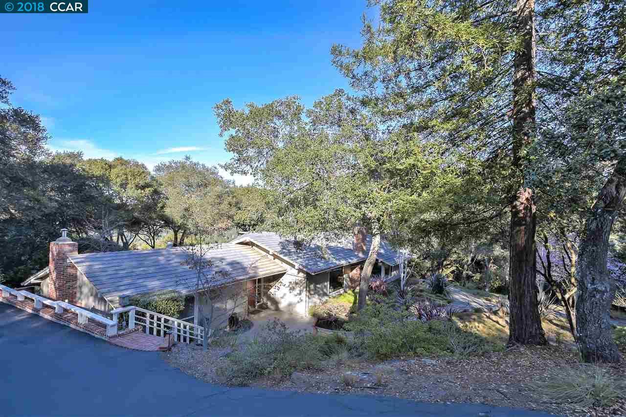 207 Crestview