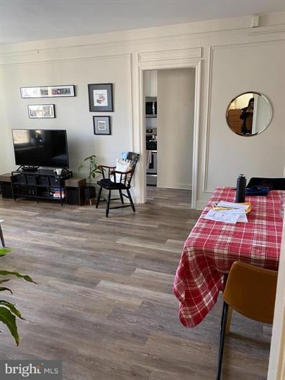 2031-35 Locust St Unit: 1704