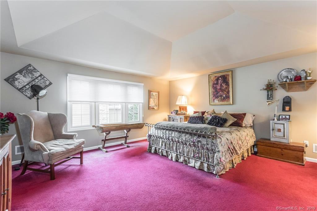 11 Terra Nova Cir, #11