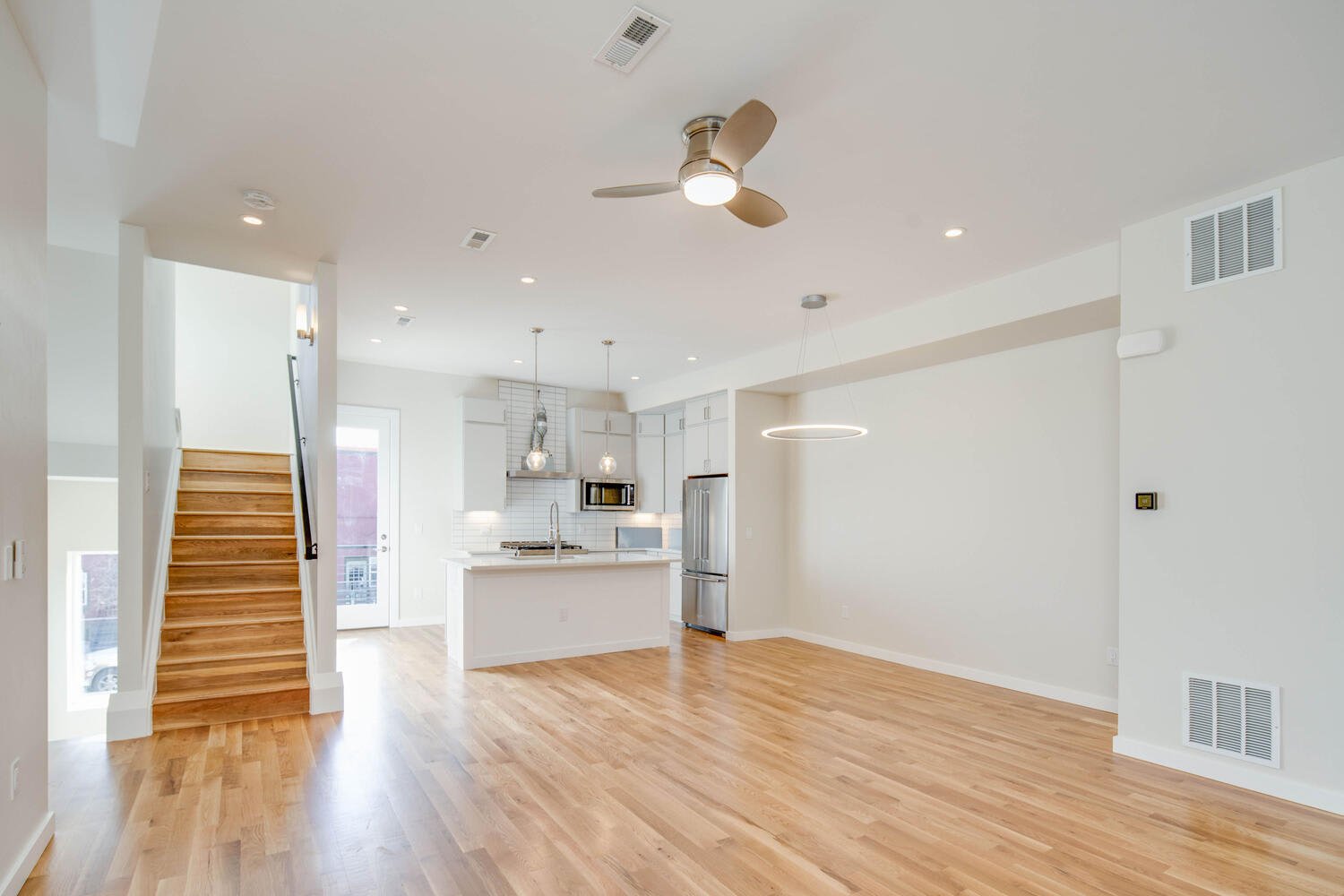 4351 W 43rd Avenue #3