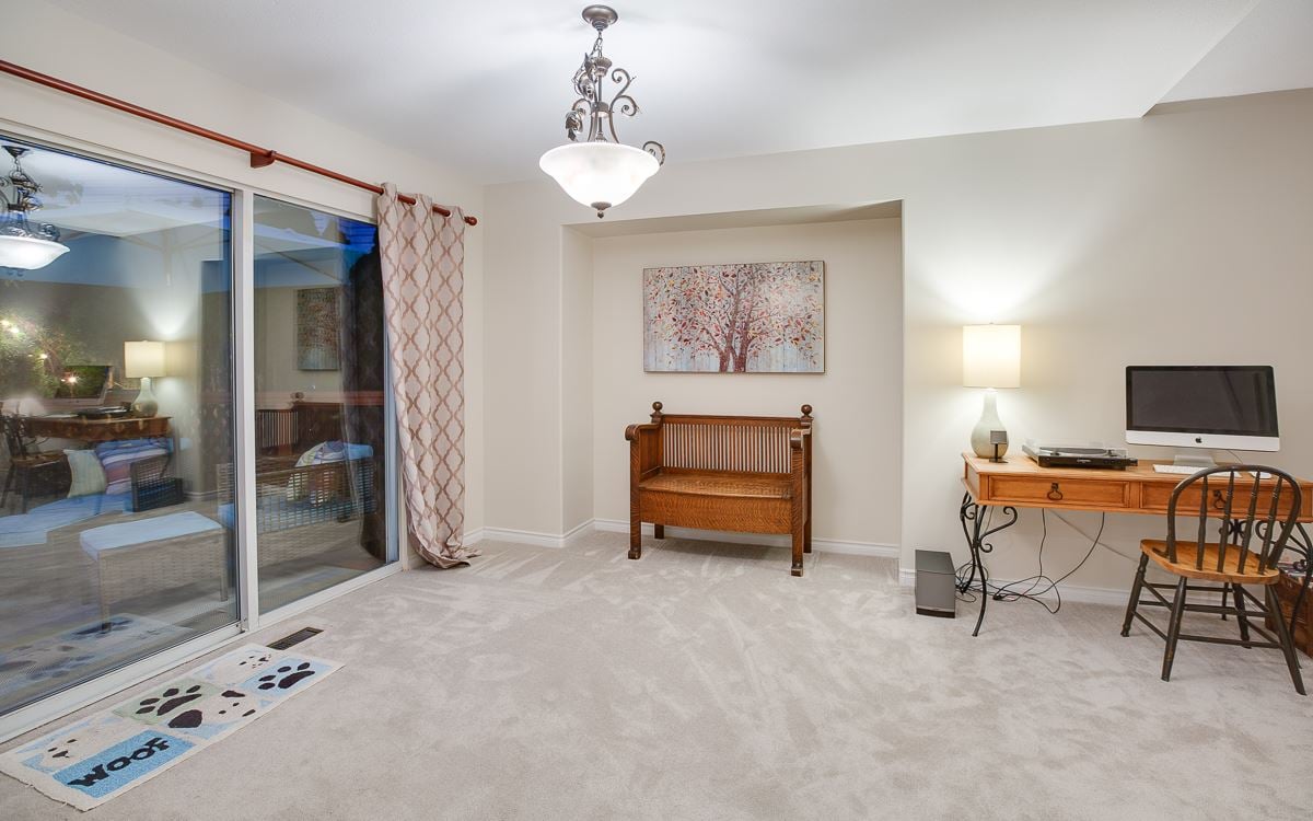 1342 Cimarron Dr
