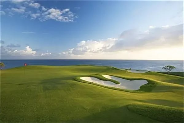 Kukui'ula 