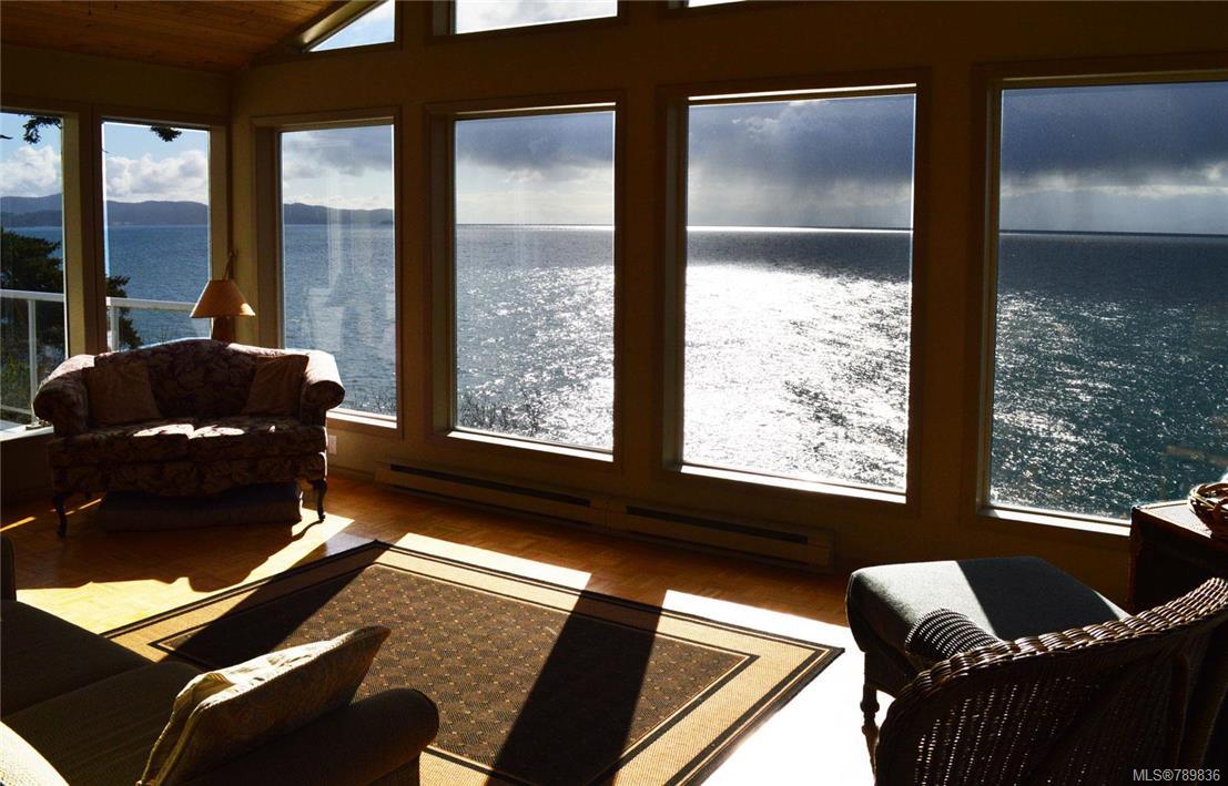 8283 West Coast Rd, Sooke