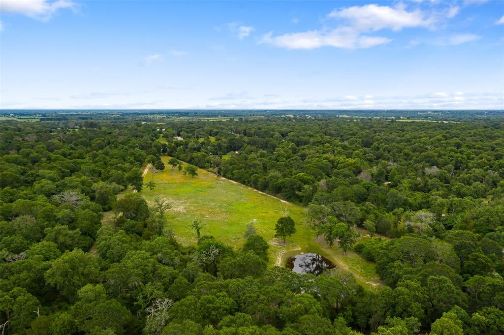 461 Piney Creek Rd Bellville, Tx 77418