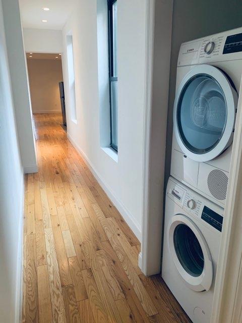 142 Sullivan Street, Apt 27