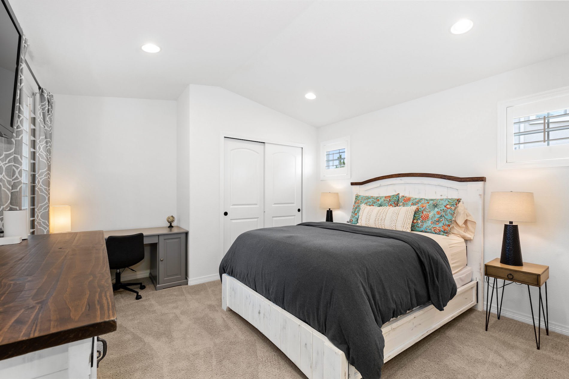 1222 Starglow Place