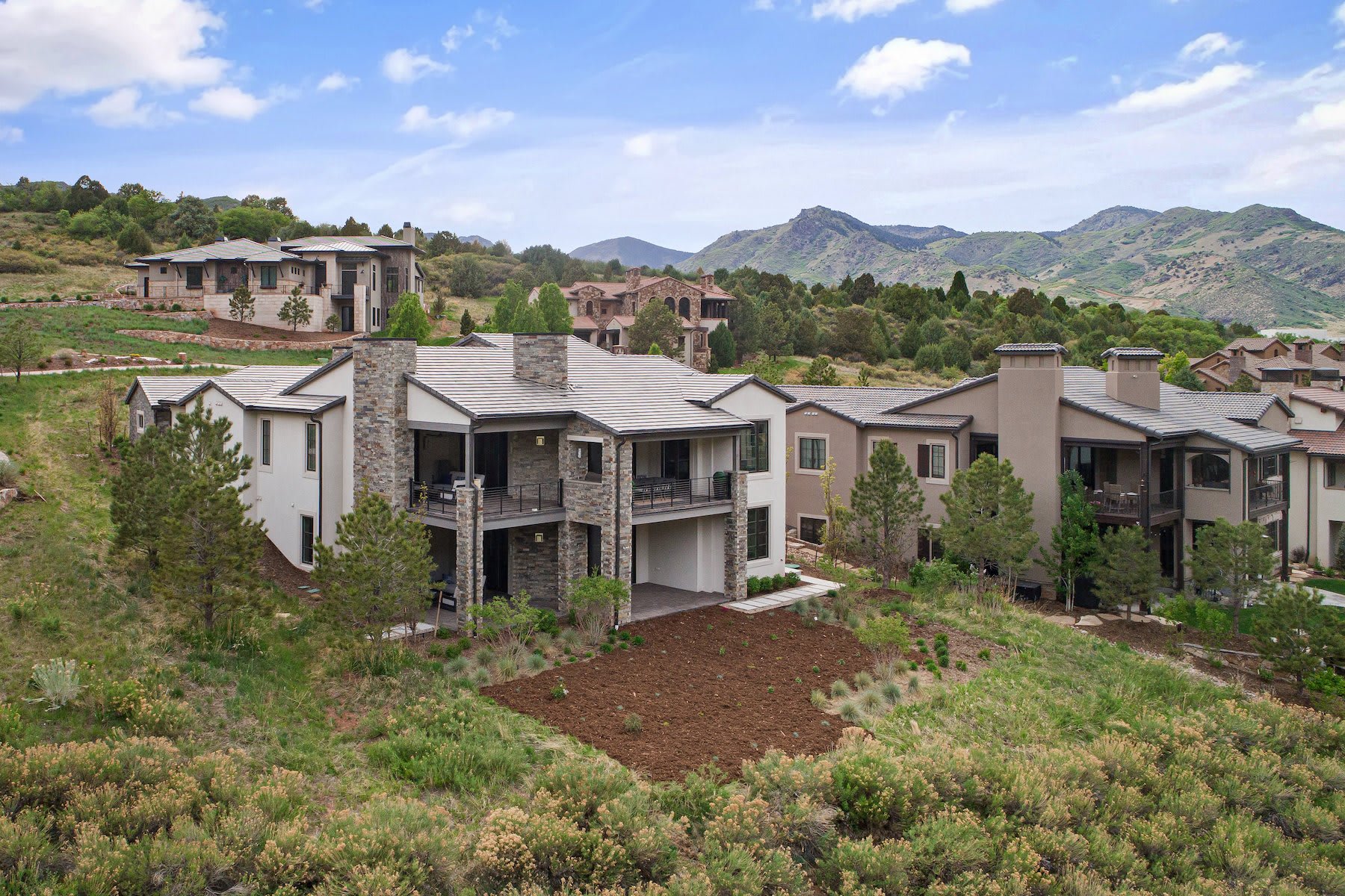 8200 Raphael Lane