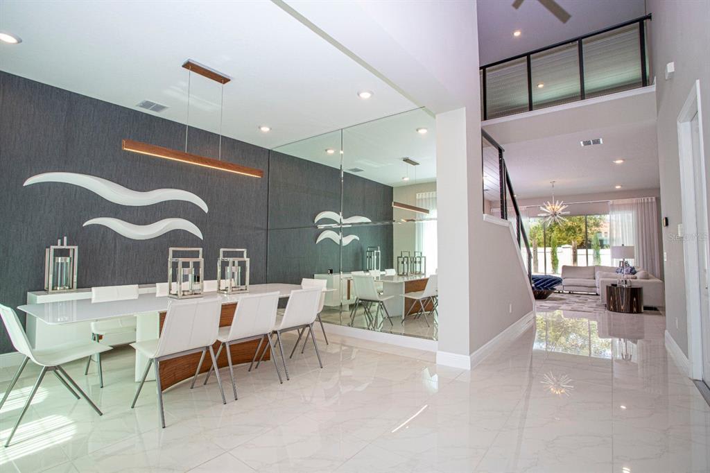 8252 Ludington Cir