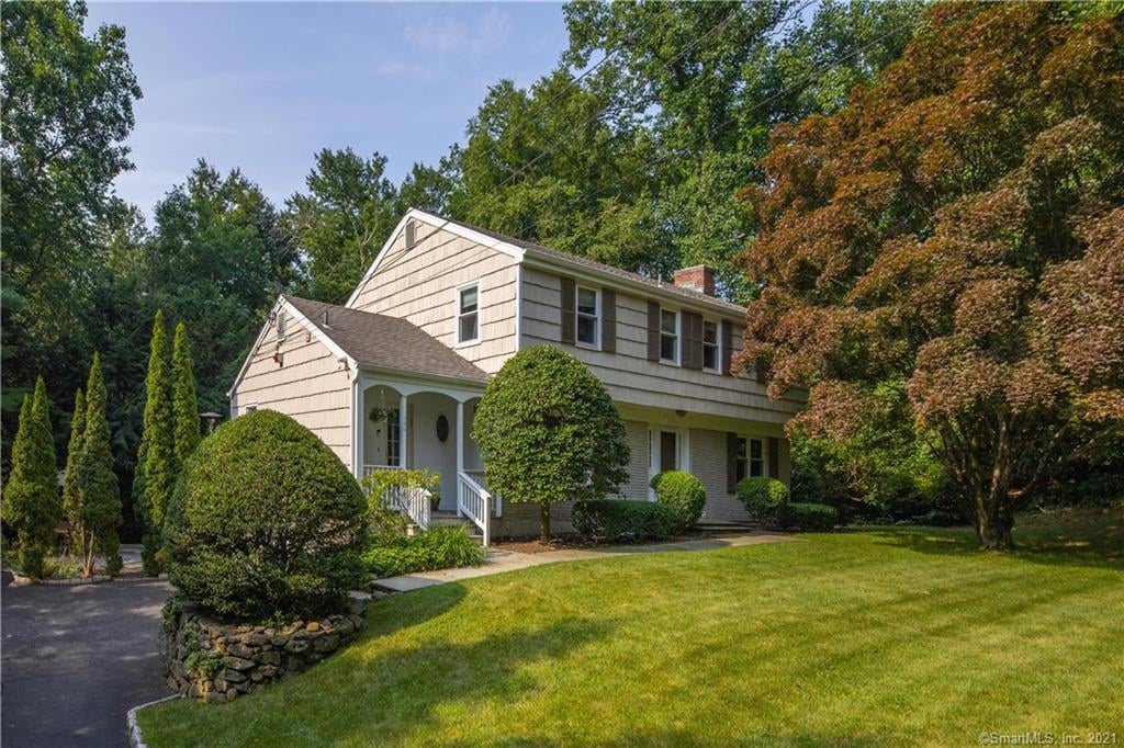102 Briar Brae Rd