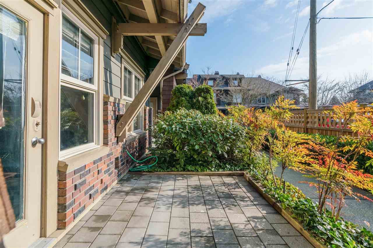 105-38 Seventh Ave