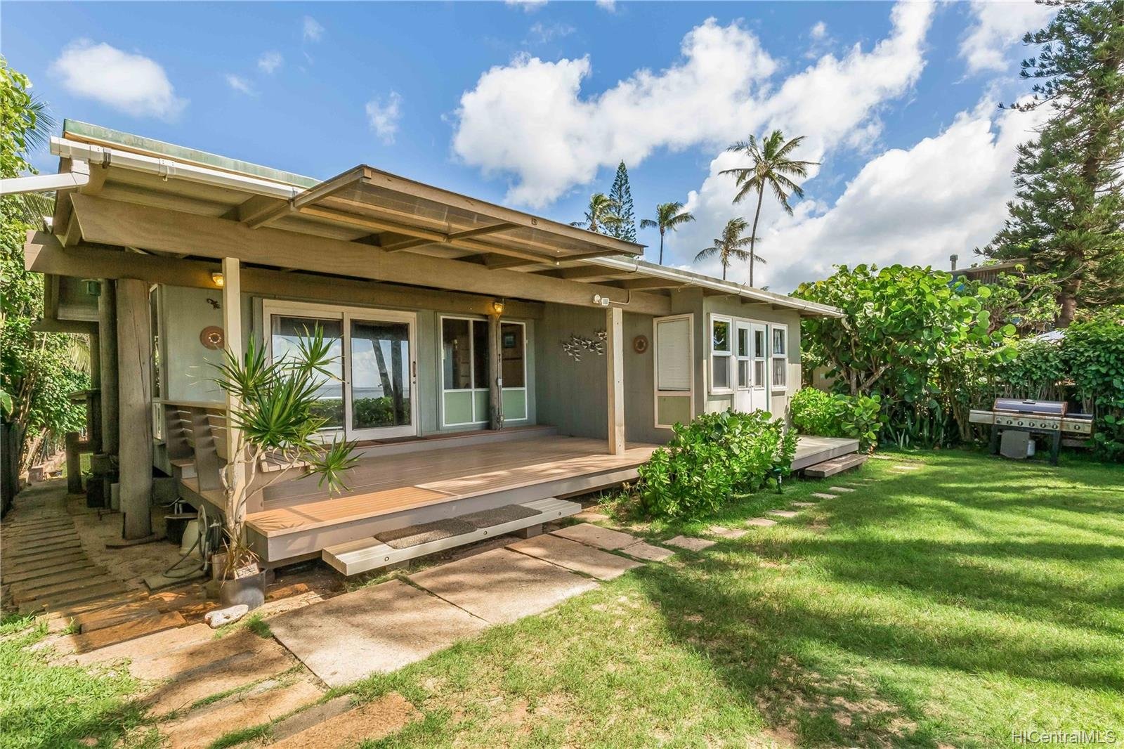 59-367 Ke Nui Road (Buyer's Rep)