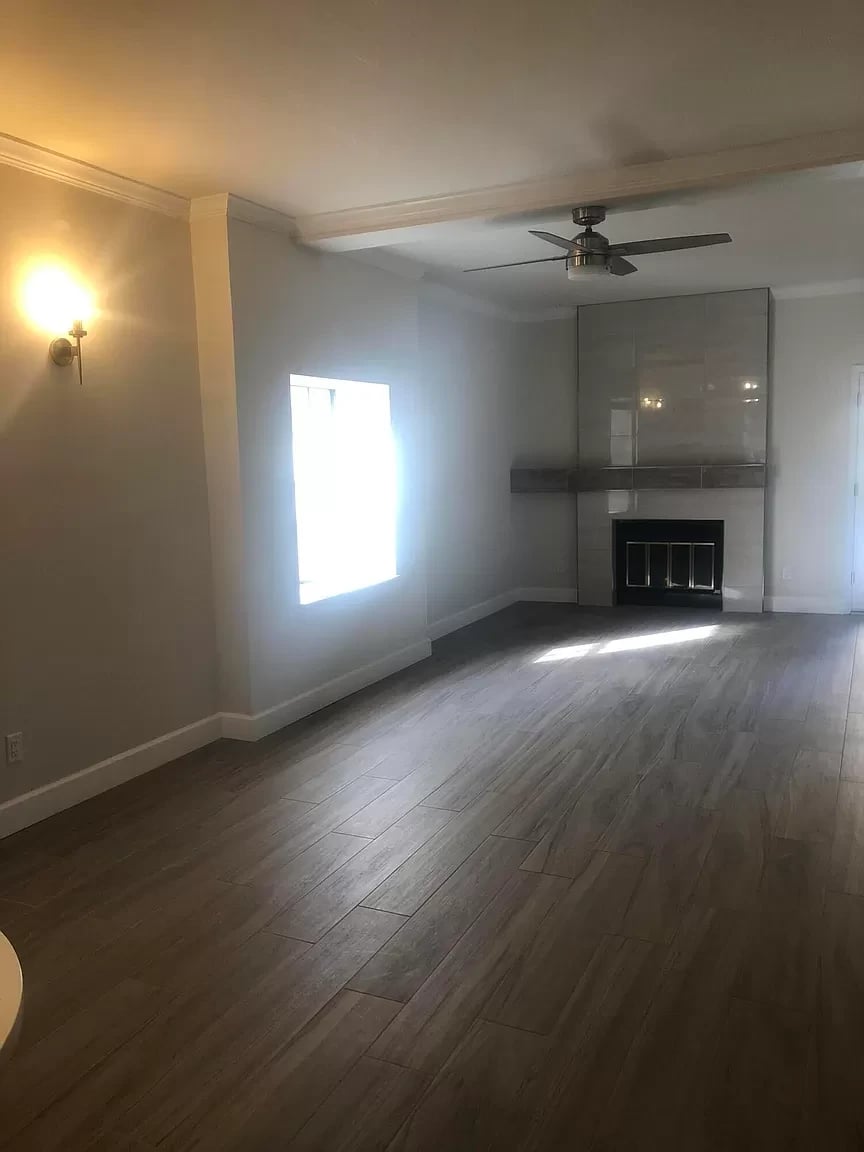 1325 Park Ave SW APT 201
