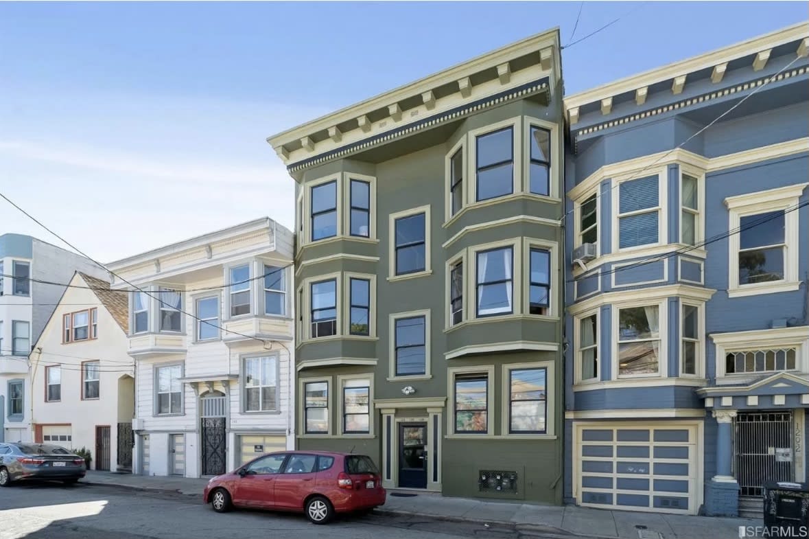 128 Linda Street