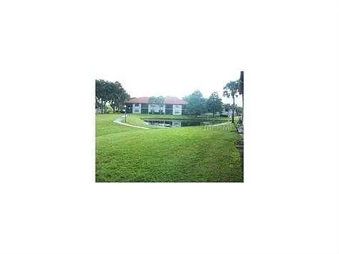 4305 45th Ave W #101