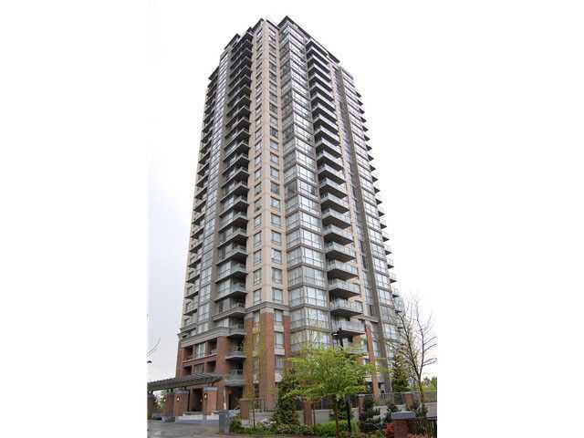 2504-4888 Brentwood Dr