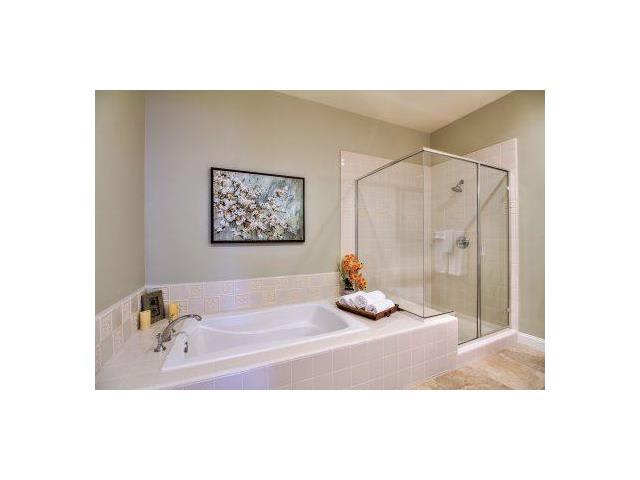 2881 Meridian Avenue #312