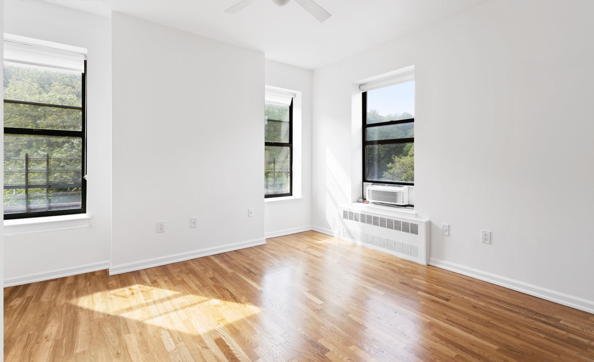 368 W 117th St, Apt 4B