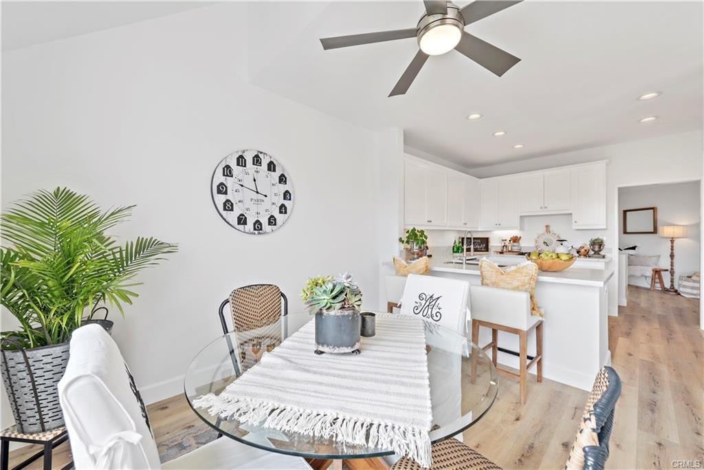 28 Terra Vista