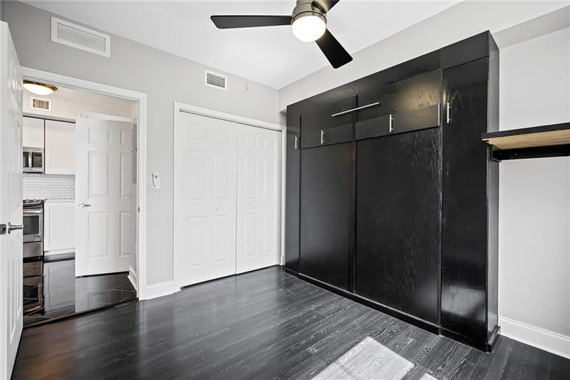 115 SW 11th St Unit #502