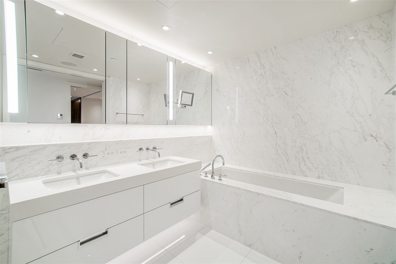 408-1327 Bellevue Ave