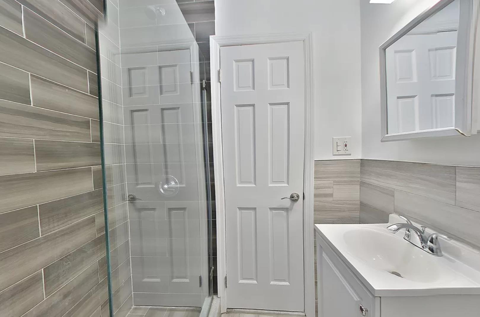 15a West 64th Street, Apt 1-D