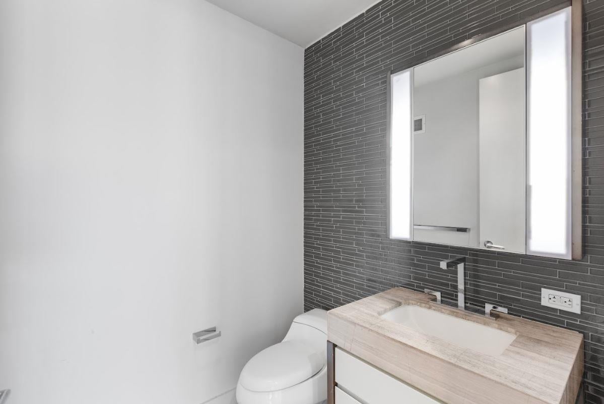 75 Wall Street, Apt 38-K