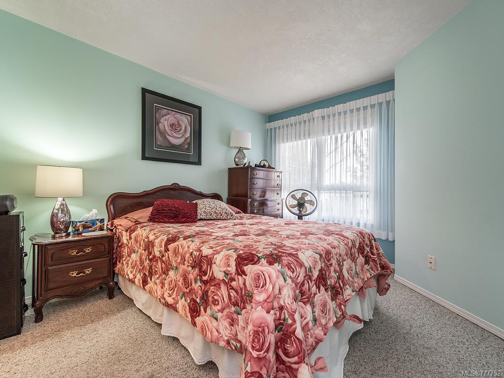 323-2245 James White Blvd, Sidney