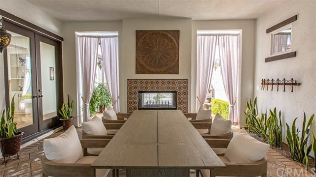 4 Calle Vista Del Sol