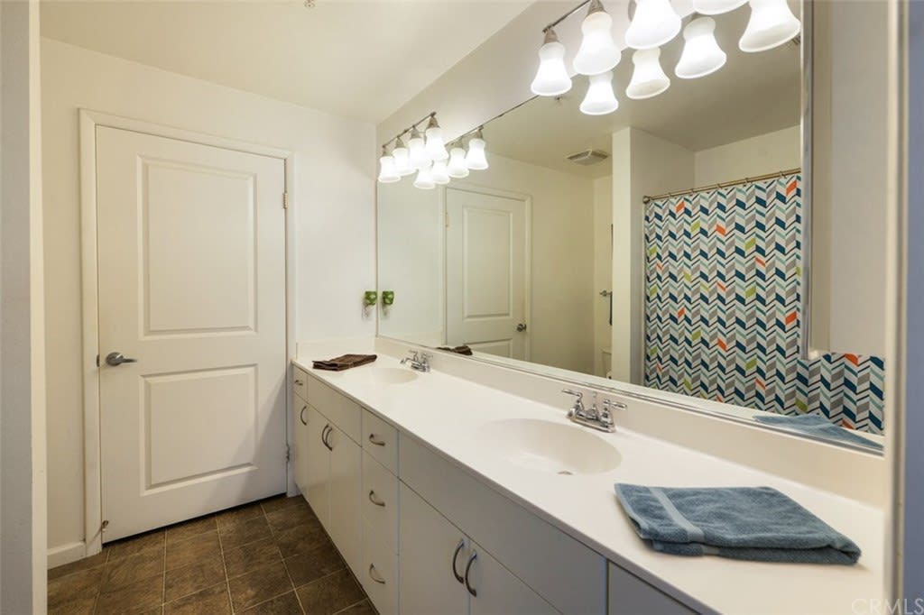 1801 E Katella Ave #2051